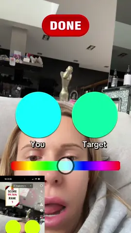 Uwielbiam to . Mój dar i przekleństwo😅