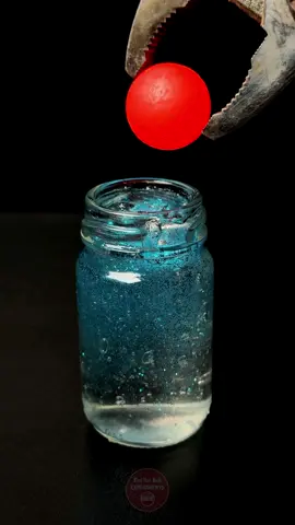 1000°C RHCB vs Gilttered AloeVera 😱 What’s Next? #donebyprofessional #dontattemptathome #satisfying #experiment #Science #asmrsounds #gel #fyp #ustiktok 