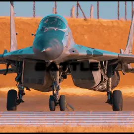 Wide angled | prob gonna flop not that good #india #military #militaryaviation #aviation #airforce #su30 #su30mki #mig29 #fyp #foryoupage #trending #militaryedit #viral #pilot #battle #rkyuri