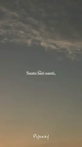 Gak pernah kepikiran untuk segera menikah tapi penasaran rasanya jadi pengantin gara-gara liat vt cewe yg juga mempertanyakan hal yg sama.  #justcontent #justforyou 