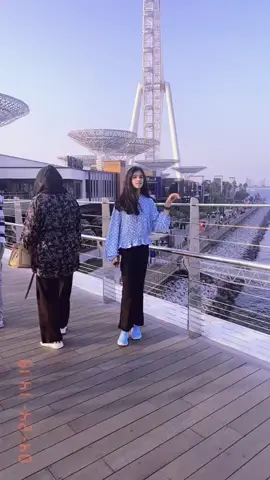 #dubai 