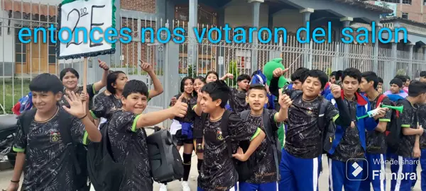 #fypppp#2e_promo_2027