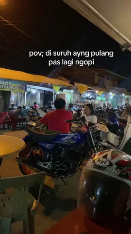 😂1,2,3 terbang 4,5 ngilang#rxking #rxking135cc #rxkingnusantara #2takcempakul #foyoupage #rxkinglampung 