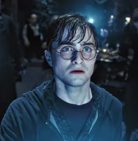 Melhor filme da saga? || #harrypottertiktok #harrypotter #harrypotteredit #hermionegranger #voldemort #danielradcliffe #potterhead #edit #foryou #fyp 