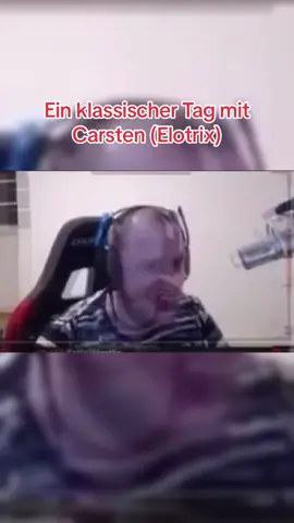 #carsten #elotrix #alltag #fy 