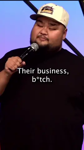 🙌 NEXT MONTH 🤣 Ken Flores 📆 June 7-8 📍 Detroit House of Comedy 🎟️ Detroit.houseofcomedy.net Ken Flores is a Chicago based stand-up comedian. Known for his unfiltered and unapologetically humor. A rapidly rising star in stand up comedy thanks to his hilarious TikTok and Instagram reels. His unique jokes and quick crowd work have helped him accumulate over 250,000 followers across the world! Ken’s laid back stage presence and off the wall comedy has been called refreshing and wild. Ken’s career is moving fast! Whether he is touring the country or being part of a roast battle with the roastmaster general himself Jeff Ross! When you see Ken live, get ready to be locked in your seat waiting to hear what crazy things he has to say next! 📸: @Ken Flores  #comedy #comedian #standup #comedyshow #standupcomedian #houseofcomedy #detroit #thingstodoindetroit #nightlife #comdeyclub #funny #standup