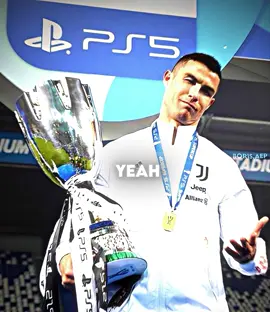 ITS FRIDAY AGAIN😍 || #cristianoronaldo #football #edit #aftereffects #viral #friday