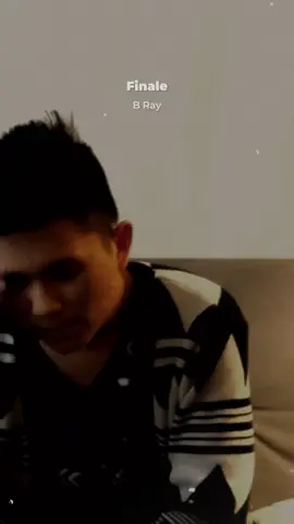 Không có caption cho video này =)) #bmz #bmzslowed #bray #finale #rap #rapper #rapviet #tiktokgiaitri #xuhuong #rapmusic #viral 