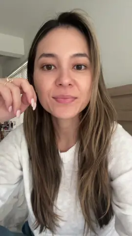 I’m defintiely the crazy dog lady #bride #weddingtiktok #weddingideas #etsyfinds #dogmom #bridetok #etsysmallbusiness #greenscreen  