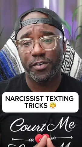 NO CONTACT will cause the Narcissist to spiral #narcissist #narcawareness #nocontact #traumabonds 