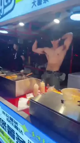 Rớt cọng l ông nac h rồi 🤣 #6mui #metraidauthaimoihet #ngamtraidep #xuhuong #LearnOnTikTok #traidep #fyp 