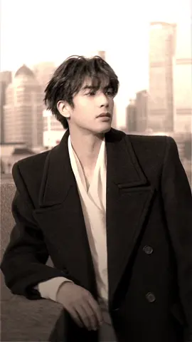 kemeja hitam gabole lepas😋💘 #liute #zhanglinghe #songweilong #dylanwang #arthurchen #wangyibo #chenzheyuan #linyi #foryoupage #chinese #actor #xyzbca #fypシ 