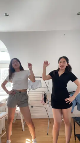 🤩@rawr 