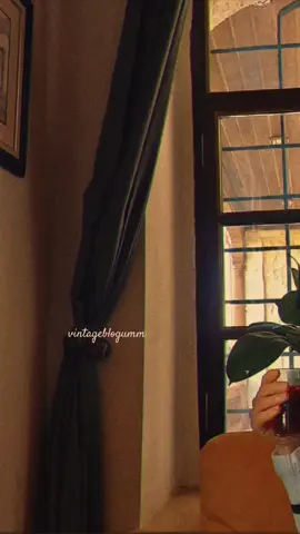 fazlası hem zarar hem yorar🥀 #instagood #kesfetteyiz #kesfetbeniöneçıkart #instagram #fypシ #guzelsozler #anlamlısözler #benionecikar #sözlerdiyarı #keşfet 