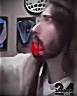 What bro 😭🙏☠️ l ib: @𝐇𝐈𝐙𝐈𝐏𝐒 #fyp #viral #goviral #dontletthisflop #moistcr1tikal #alightmotion 
