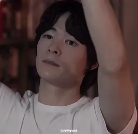 my bbg🫦🫦 #kimtaesung #songgeonhee #edit #lovelyrunner #kdrama #fy #fyp #fypシ #fypage #fypageシ #foryou #foryoupage #viral #explore #luvinyuss 