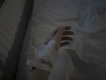 #foryou 