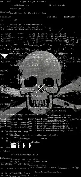 #blackandwhite #blackandwhitewallpaper  #livewallpaper #livewallpaper4k #4k #4kUltra #4klivewallpaper #livewallpaper8K #wallpaper #wallpapers #ライブ壁紙4K #8k #틱톡벽지#papeldeparedeaovivo #живыеобои4k #아트월페이퍼 #hìnhnềnsống #zhivyye_oboi #خلفيةحية #動態壁紙 #smmupdates #라이브배경화면 #hìnhnềnsống #लाइववॉलपेपर4k #ζωντανήταπετσαρία #sfondianimati #gyvitapetai #longervideos #ライブ壁紙 #tutorial #élőháttérkép #letërmurilive #fondosdepantalla4k #longervid #라이브벽지4k #hìnhnềnsống #लाइववॉलपेपर #लाइववॉलपेपर4k #ζωντανήταπετσαρία #sfondianimati #ცოცხალიფონი #gyvitapetai  #fyp #Canlıdivarkağızı #fypシ #iphone #android #realme #samsung #art #라이브배경화면4K #တိုက်ရိုက်နောက်ခံ4k #लाइववॉलपेपर4केबा #خلفيةحية4K #動態桌布4k #动态壁纸4k #4kافغانی #trippy #trippywallpaper #smartphone #animation #일본만화영화 #millionviews #trending #viral #millionlikes #like #follow #instagood #likeforlikes #followforfollowback #instadaily #kerala 