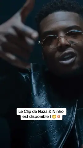 Une petite douceur avant l’été 😁🍯 #ninho #ninhosdt #rap #song #music #naza #melody #miel #sun #ete #foryou #fyp #public #viral #new #exclusive #amazing #increible #omg #crazy #wow #pourtoi #🤯 #🔥 