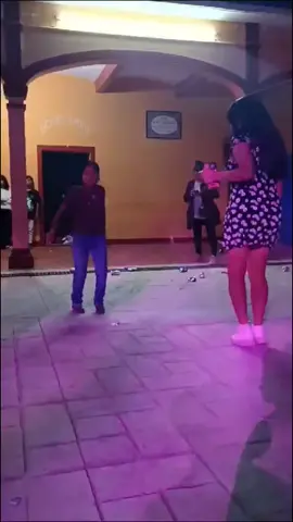 #así se baila en #cuixtlamiahuatlan  con #gerenciacosta  #losdelagc  #viral 