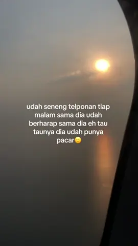 #sadvibes #4u #fypシ #viral 