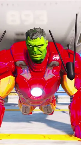 SUPER-HERO LIFTING BATTLE WHO THE BEST ⚡️😍#hulk #spiderman #ironman #venom #challenge #fypシ゚viral #kids #challenge #fypage #viralvideo #fyppppppppppppppppppppppp #scaryteacher #cartoon #strong #babylove #kidsoftiktok 