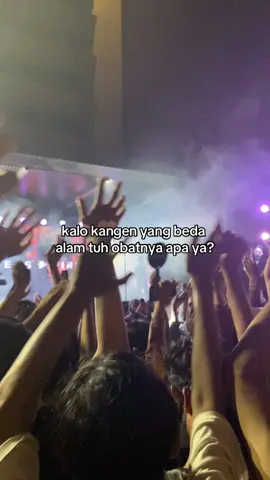 apa si? #fyp #ayofyp #kangenkamu 