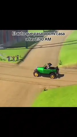 Una mano arriba levantado en pinky. Etiqueten a @KeniaOs para que lo vea #kitty #keniaos #lajoaqui #crzgf #xyzbca 