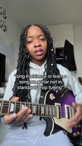 #beccasmelodies #guitar #fyp 