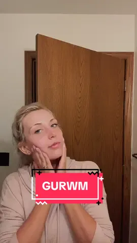 @American Made Skincare has been saving my skin this pregnancy! If you need a new skincare lineup I HIGHLY recommend! #skincare #SelfCare #gurwm #nightroutine #night #skintok #skincaretips #skincareroutine 