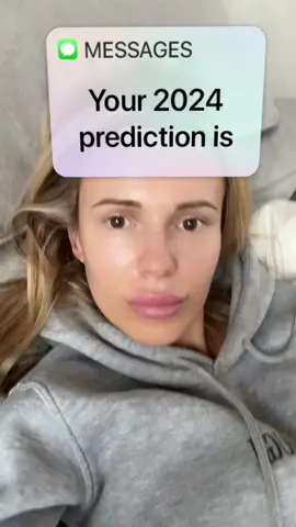 Ups😎