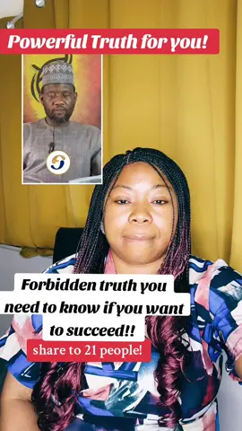 Powerful revelation that will change your life forever!!  #fypシ #fyp #unitedkingdom #foryoupage #christian #morals #fypシ゚viral #learn #truth #foryoupage #apostlewinifredugwuiwunze apostlewinifredugwuiwunze #apostledrwinifredugwuiwunze 