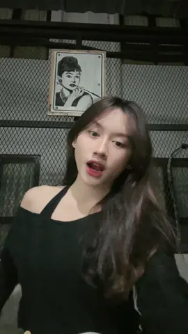 know i love u moree