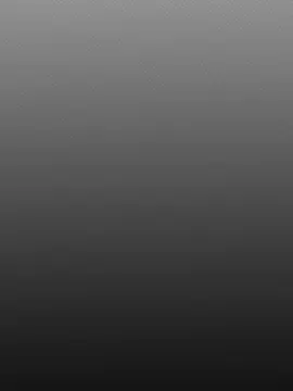 udah 5bulan aja kalian😆🤍 makin akrab ya duoku. #giemmy #giemmyjkt48 #regiejkt48 #kimmyjkt48  @Regina Wilian @Victoria Kimberly 