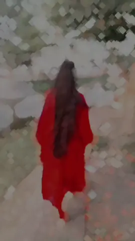#CapCut 