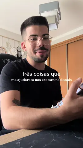 isto ajudou-me nos exames nacionais e a ti também te pode ajudar 🤓 vê o vídeo!  #fyp #examesnacionais #exames #iave #iavesummerfest #iavesummerfest2024 #iavenoassets #StudyTips #studyhacks 