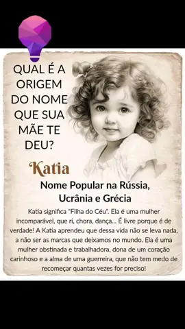 Amo meu nome e me representa, só faltou chatonilda.🤭😉🫡