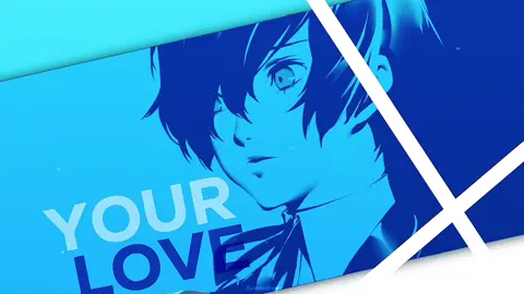 #MAKOTO | — if you wanna skip past the second loop go to 0:40 ^_^ #makotoyuki #persona3reload #persona3 #persona3edit #alightmotion #makotoyukigallery 