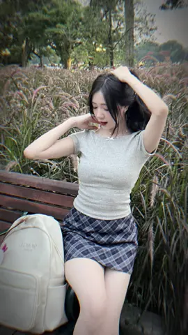 Em la thien than #fypシ #xuhuong #tipschinhanh #taodangchuphinh #xh #fyp 