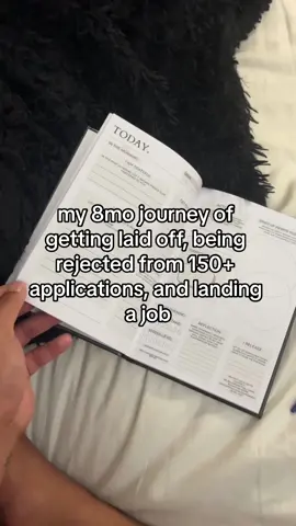 Rejection sucks big time… I’m here to tell you that it ain’t you. 🌟You’re great.🌟 The system is what sucks and I could go on and on about how lots of managers I’ve worked with aren’t well-trained in interviewing. So, as much as it takes so much energy & self-talk… ✨stay true to yourself and trust what you bring to the table is valuable ✨ Breathe it thru to get thru 💖 you got this. #layoffs #interviewtips #jobsearch #jobsearchtips #filipino #unemployed #funemployment #austintx #techjobs #atx #motivation #60daysaway #projector