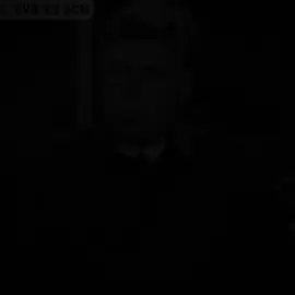 ooooohh pep guardioolaa #fyp #keşfet #viral #foryoupage #mancity #pepguardiola #coach #edit 