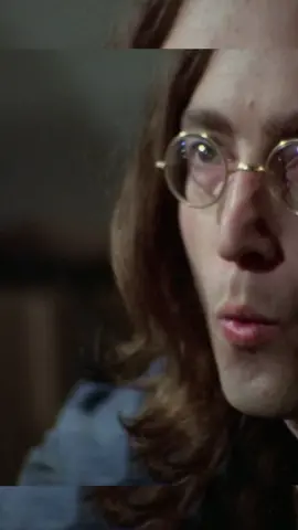 #thebeatles#letitbe #foryou  #flyp 