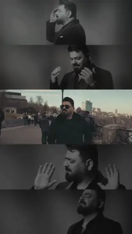 #زيد_الحبيب​ #لحظة_ادراك #2 ❤🎧 #اغاني #اغاني_عراقيه #اغاني_جديدة  #فيديو_توك #ترند #العراق #2024 🇮🇶♥️ #الترند_الجديد #اكسبلورexplore 