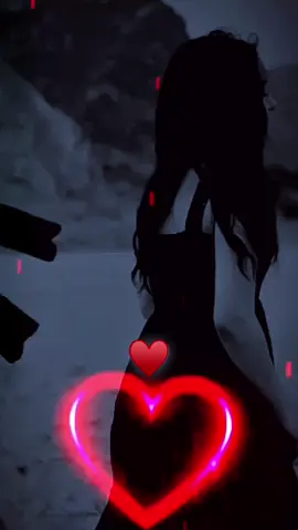 #ፍቅር➻ብቻ🖇ፍቅር➻ብቻ❤🥀🔐#ethiopian_tik_tok🇪🇹🇪🇹🇪🇹🇪🇹#eritreantiktok🇪🇷🇪🇷habesha#ethiopian_tik_tok#tigraytiktok🇻🇳🇻🇳tigraytiktok#habeshatiktok#@𝐒𝐀ሚ 