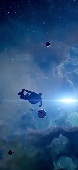 #flight #space #flightinspace #planets #galaxies #livewallpaper #livewallpaper4k #4k #4kUltra #4klivewallpaper #livewallpaper8K #wallpaper #wallpapers #ライブ壁紙4K #8k #틱톡벽지#papeldeparedeaovivo #живыеобои4k #아트월페이퍼 #hìnhnềnsống #zhivyye_oboi #خلفيةحية #動態壁紙 #smmupdates #라이브배경화면 #hìnhnềnsống #लाइववॉलपेपर4k #ζωντανήταπετσαρία #sfondianimati #gyvitapetai #longervideos #ライブ壁紙 #tutorial #élőháttérkép #letërmurilive #fondosdepantalla4k #longervid #라이브벽지4k #hìnhnềnsống #लाइववॉलपेपर #लाइववॉलपेपर4k #ζωντανήταπετσαρία #sfondianimati #ცოცხალიფონი #gyvitapetai  #fyp #Canlıdivarkağızı #fypシ #iphone #android #realme #samsung #art #라이브배경화면4K #တိုက်ရိုက်နောက်ခံ4k #लाइववॉलपेपर4केबा #خلفيةحية4K #動態桌布4k #动态壁纸4k #4kافغانی #trippy 