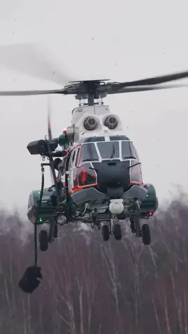 Come with us as we take you along for the ride! The Vertical Magazine YouTube channel is loaded with videos that span the entire industry. Get ready for a new adventure every week! Join us as we fly over paradise with Blue Hawaiian Helicopters, go behind the scenes with Leon County Sheriff’s SWAT operations, and maintain offshore wind turbines with HeliService USA. There’s always something exciting waiting for you! Head over to our YouTube channel and subscribe today! #verticalmagazine #youtube #aviationlovers #helilife #helipilot #helicopter #avgeek #aviationdaily