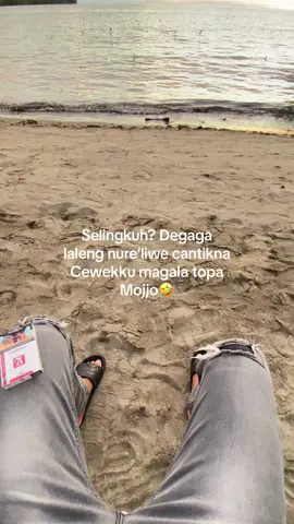 Pammojjokeng🤣#bismillahfypシ #bugissulawesi #bugis #katakatbugis #lagubugisviral #bugistiktok #statusbugis #foryou #fypシ #fyppppppppppppppppppppppp 