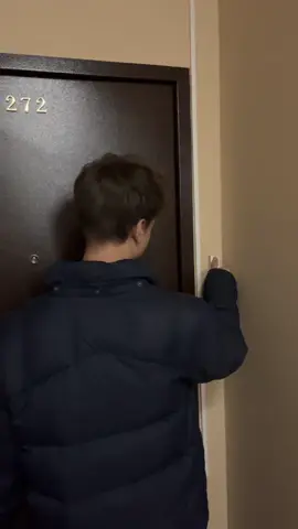 тгк: kvlsse home                                     @катечка - вторая героиня видео