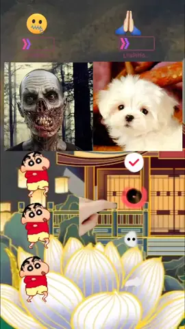 #foryou #dúo #fypシ゚viral #fypage #populares #virall #fyp #parati #popularvideo #duet #viralvideo #fyyyyyyyyyyyyyyyyyyyyyyyyyyyyyyyyyy #fypシ゚ #populartiktok #tiktok #viral #popularcreator #jesus