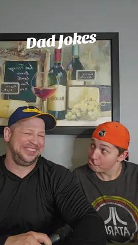 Dad Jokes sound Tim Hawkins #comedy #fyp #humor 